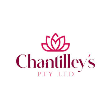 Chantilley's Pty Ltd, candle making and life hacks teacher